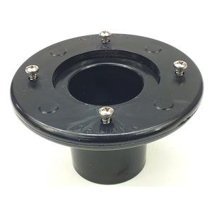 Pond Liner Connectors
